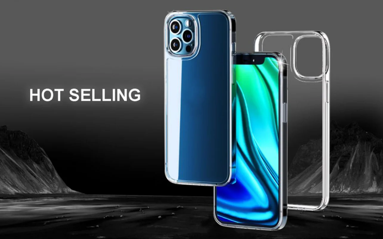 Innovation for Your Every Day